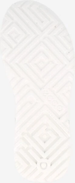 ECCO Schoenen Sneakers Biom Kinderen Donkerblauw -Hummel Winkel e5a6131713eb654bcfea14ed37d8097f