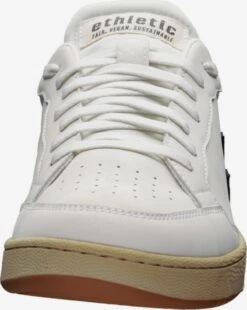 Casual Sneakers Sneakers Laag Jesse Dames Wit -Hummel Winkel e5b13797edd8612ef8588c03553dfb2a