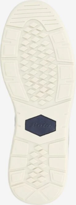 Bata Casual Sneakers Sneakers Laag Heren Beige / Lichtbeige -Hummel Winkel e5e2c34f81807ae37535118182781b48