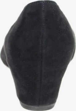 Gabor Klassieke Pumps Pumps Dames Kobaltblauw 11 Gabor Klassieke Pumps Pumps Dames Kobaltblauw -Hummel Winkel e5fff55200029e491415d691350adf62