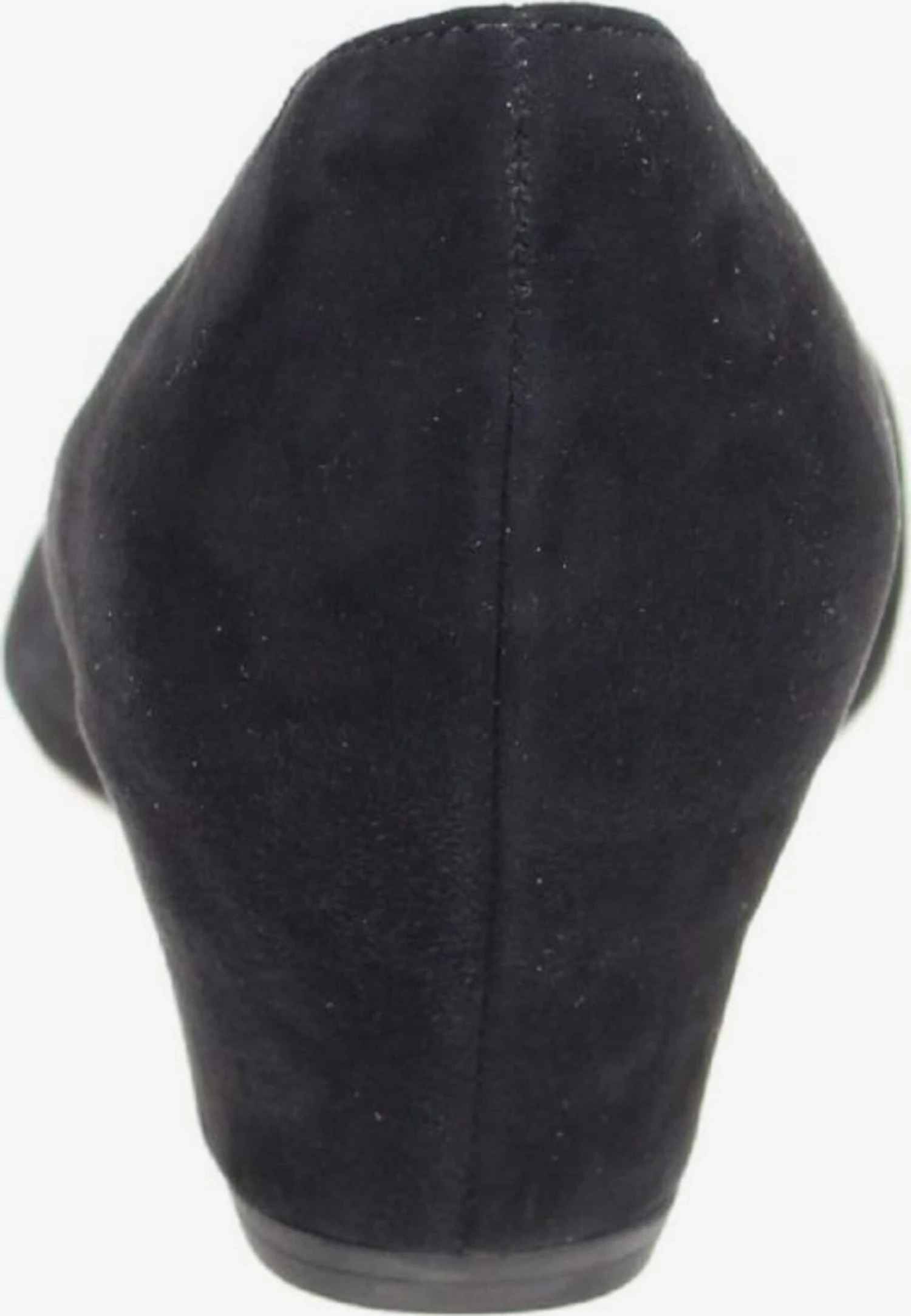 Gabor Klassieke Pumps Pumps Dames Kobaltblauw 7 Gabor Klassieke Pumps Pumps Dames Kobaltblauw - Afbeelding 5