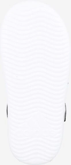 Adidas Sportswear Waterschoenen Strand-/badschoen Kinderen Wit 7 Adidas Sportswear Waterschoenen Strand-/badschoen Kinderen Wit -Hummel Winkel e618fe336f673d430ec7b6ee8bbb7427