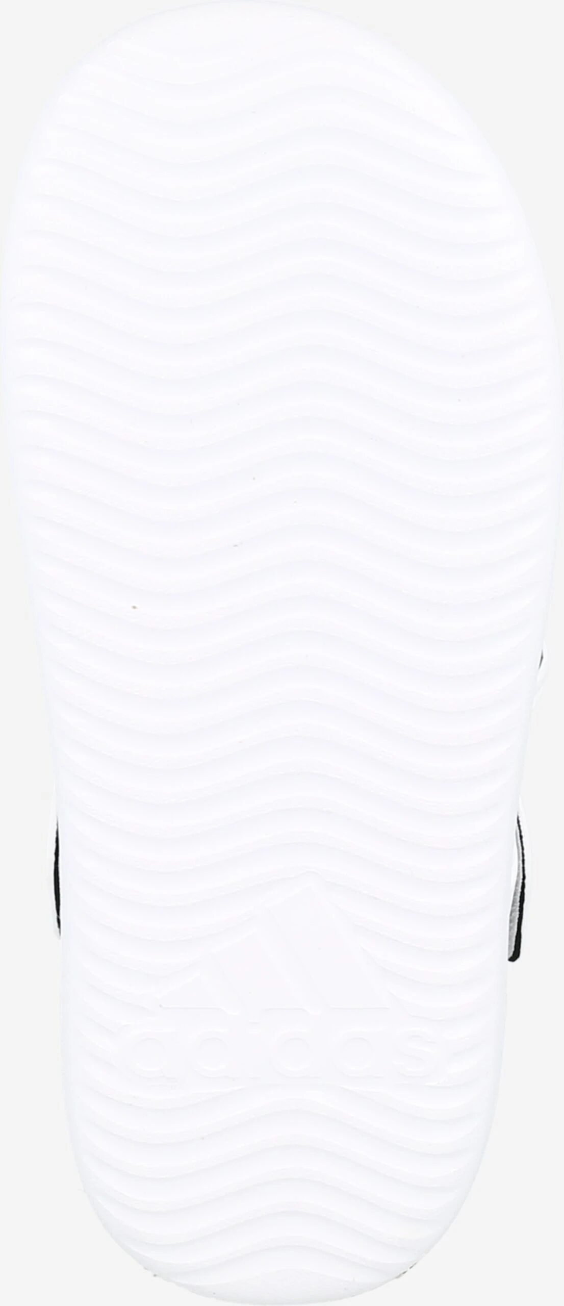 Adidas Sportswear Waterschoenen Strand-/badschoen Kinderen Wit 5 Adidas Sportswear Waterschoenen Strand-/badschoen Kinderen Wit - Afbeelding 3