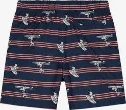 Shiwi Zwemkleding Zwemshorts Kinderen Donkerblauw 8 Shiwi Zwemkleding Zwemshorts Kinderen Donkerblauw -Hummel Winkel e61e7ff793d25ac670f8c6586bcadc56