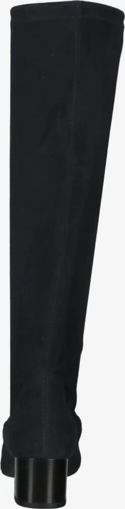 PETER KAISER Klassieke Laarzen Laarzen Dames Donkerblauw 11 PETER KAISER Klassieke Laarzen Laarzen Dames Donkerblauw -Hummel Winkel e6479596593622e292628696f5a805bd