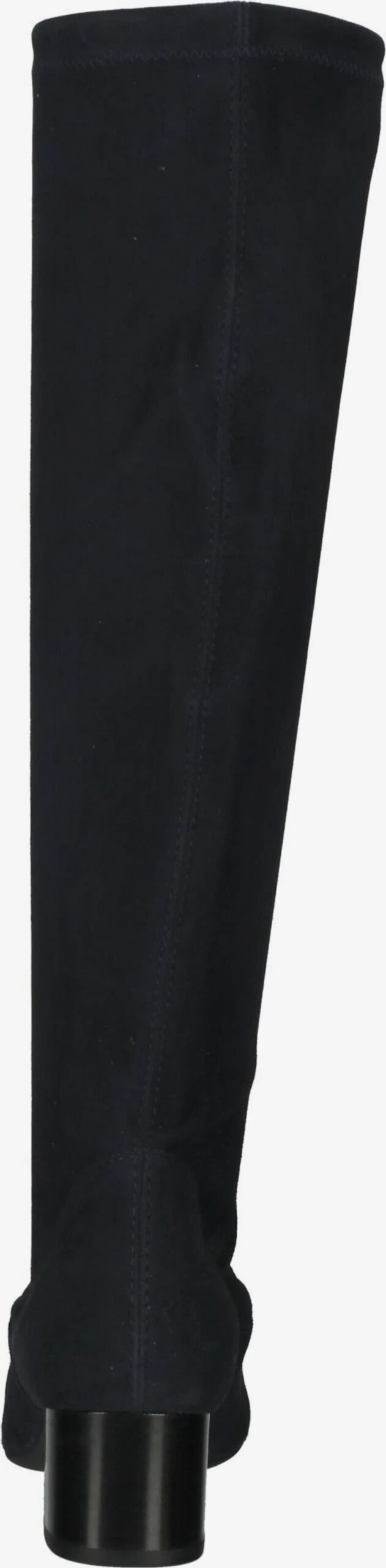 PETER KAISER Klassieke Laarzen Laarzen Dames Donkerblauw 7 PETER KAISER Klassieke Laarzen Laarzen Dames Donkerblauw - Afbeelding 5