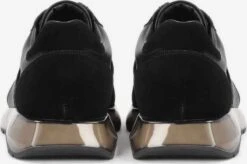 Kazar Running Sneakers Sneakers Laag Heren Zwart 8 Kazar Running Sneakers Sneakers Laag Heren Zwart -Hummel Winkel e6bcac2248405cf7d7bbbe8a9e6777ea