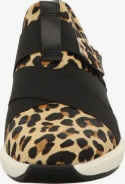 Clarks Slip-on Sneakers Slip-on Dames Bruin 11 Clarks Slip-on Sneakers Slip-on Dames Bruin -Hummel Winkel e6d22a8d21575fab67b30e2c59d87448