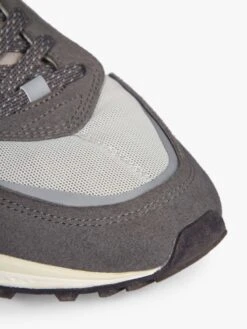 Scalpers Running Sneakers Sneakers Laag Moon Heren Grafiet / Lichtgrijs 17 Scalpers Running Sneakers Sneakers Laag Moon Heren Grafiet / Lichtgrijs -Hummel Winkel e6e8d8408b021f70d25cca8c56247c48