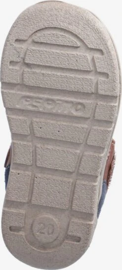 Sandalen Open Schoenen Kinderen Bruin -Hummel Winkel e6fabb197cb93a375bcf7c8fe60dd0dc