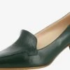 Klassieke Pumps Pumps PATRIZIA Dames Donkergroen -Hummel Winkel e707077b3422f92663d683c4cab6e494