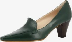 Klassieke Pumps Pumps PATRIZIA Dames Donkergroen
