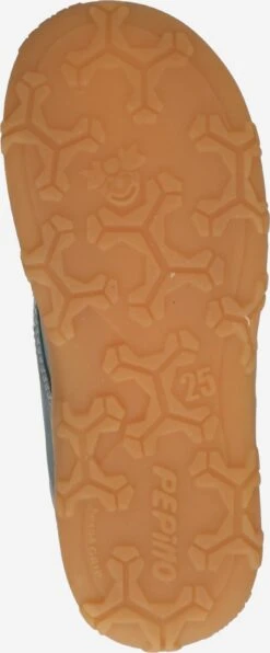 Pantoffels Lage Schoen Kinderen Lichtblauw -Hummel Winkel e76b0a92322e56d18f4ce34948ab6131