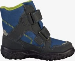 Superfit Schoenen Laarzen Kinderen Royal Blue/koningsblauw / Donkerblauw 11 Superfit Schoenen Laarzen Kinderen Royal Blue/koningsblauw / Donkerblauw -Hummel Winkel e78636303effe4551428c1b8a6691c45