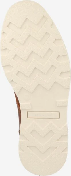 Jack & Jones Boots & Laarzen Veterboots Darwin Heren Cognac 7 Jack & Jones Boots & Laarzen Veterboots Darwin Heren Cognac -Hummel Winkel e7de86f2b43e4e65115c41585cc07ac2