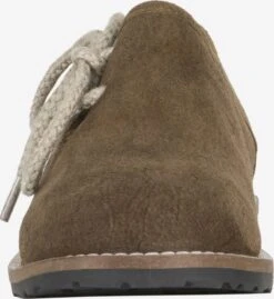 Lage Schoenen Lage Schoen Kinderen Donkerbruin 9 Lage Schoenen Lage Schoen Kinderen Donkerbruin -Hummel Winkel e7e57aa57718da1c2bff967d07995a19