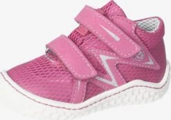 Lage Schoenen Lage Schoen Kinderen Pink