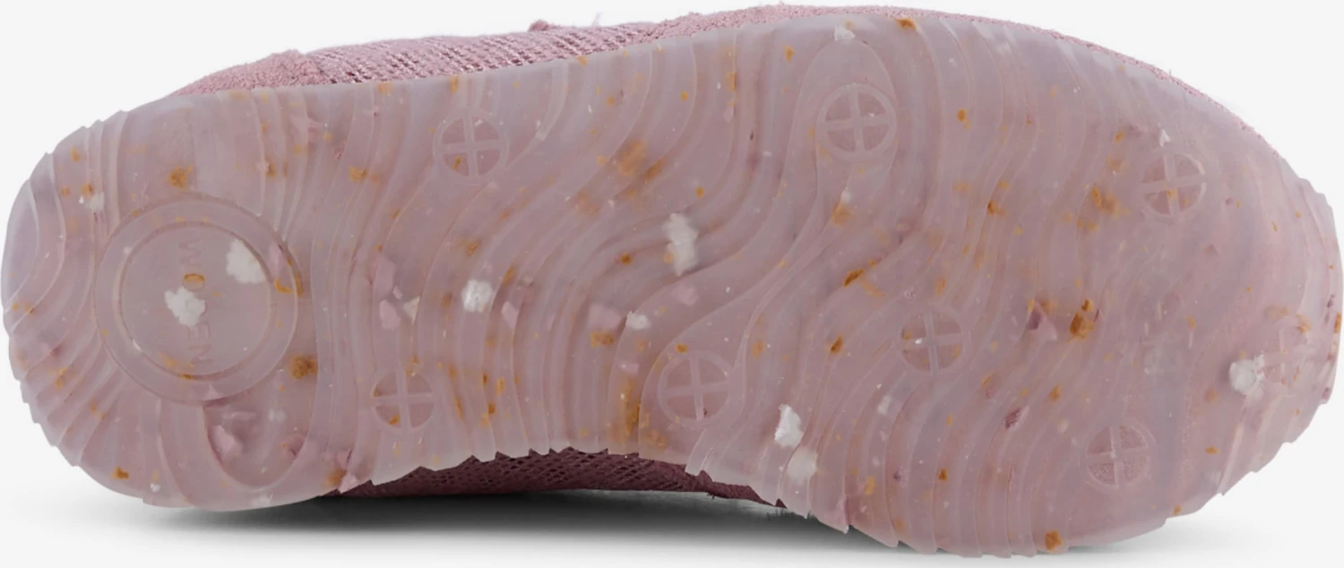 Schoenen Sneakers Ydun Kinderen Pink 8 Schoenen Sneakers Ydun Kinderen Pink - Afbeelding 6