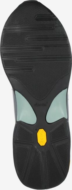 ARKK Copenhagen Hoge Sneakers Sneakers Hoog Stormrydr Heren Stone Grey -Hummel Winkel e81ae517d30732d3806473496c7db1f2