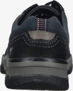 Mustang Sportieve Veterschoenen Sportieve Veterschoen Heren Zwart 13 Mustang Sportieve Veterschoenen Sportieve Veterschoen Heren Zwart -Hummel Winkel e81dab93d63c65d06c27d0fe5f7a0689