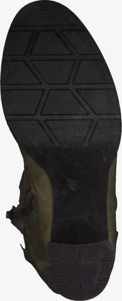 Marco Tozzi Klassieke Laarzen Laarzen Dames Lichtbruin -Hummel Winkel e82818ce52ec39107f8041df107be685