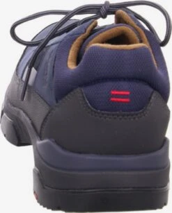 Lloyd Trending Veterschoen Heren Blauw -Hummel Winkel e835af278c194aa108125dd771e6c197