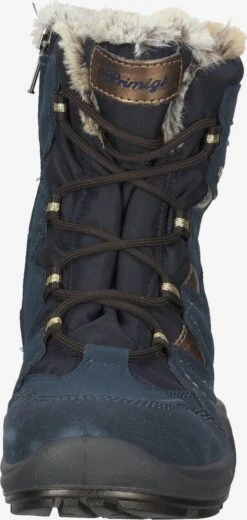 Primigi Schoenen Laarzen Kinderen Navy -Hummel Winkel e83e36c4375ef341c4019ee9e9dab456