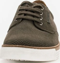 Pius Gabor Casual Sneakers Sneakers Laag Heren Donkergroen 11 Pius Gabor Casual Sneakers Sneakers Laag Heren Donkergroen -Hummel Winkel e86e861f640c5083a0f797a979a47574