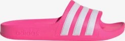 Adidas Sportswear Waterschoenen Strand-/badschoen Kinderen Pink 11 Adidas Sportswear Waterschoenen Strand-/badschoen Kinderen Pink -Hummel Winkel e88070328db77fe32ffbd8bedb9745d6