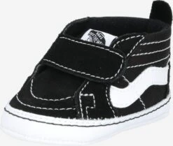 Vans Schoenen Sneakers Kinderen Zwart