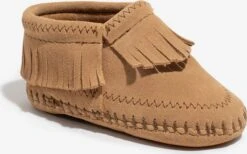 Minnetonka Schoenen Laarzen Riley Kinderen Beige 19 Minnetonka Schoenen Laarzen Riley Kinderen Beige -Hummel Winkel e8b4187c2fd4da9a4f002519edb52e46