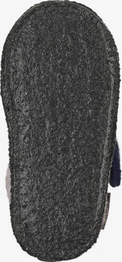 Sterntaler Pantoffels Huisschoenen Kinderen Lichtgrijs / Grijs Gemêleerd 11 Sterntaler Pantoffels Huisschoenen Kinderen Lichtgrijs / Grijs Gemêleerd -Hummel Winkel e8c0d17998dc3f2d6c7e842df27aa1ae