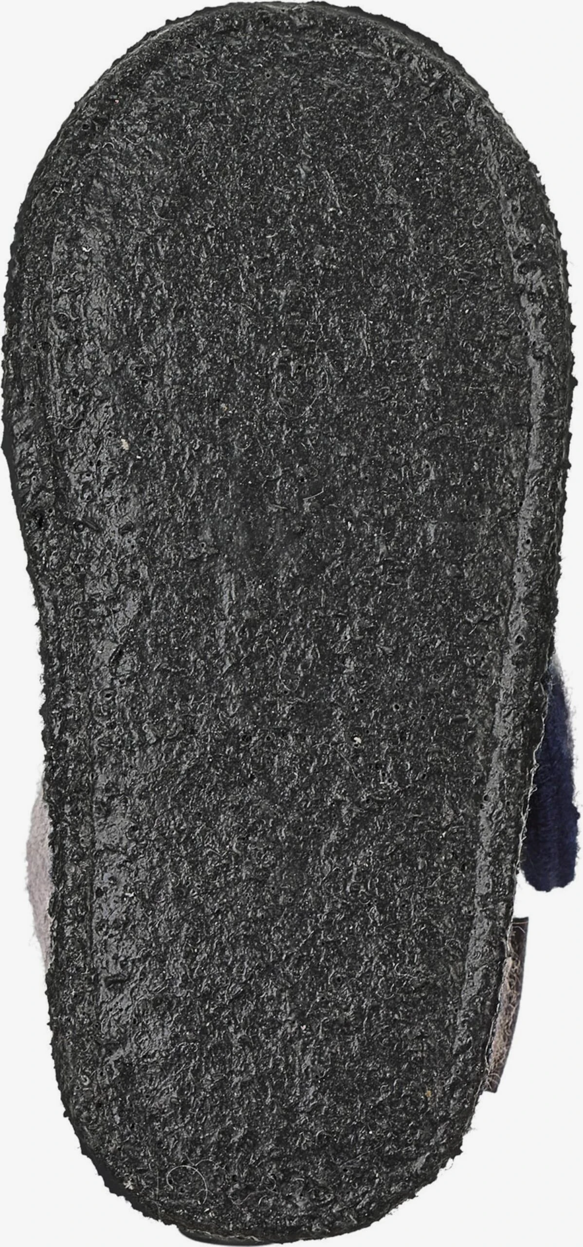 Sterntaler Pantoffels Huisschoenen Kinderen Lichtgrijs / Grijs Gemêleerd 7 Sterntaler Pantoffels Huisschoenen Kinderen Lichtgrijs / Grijs Gemêleerd - Afbeelding 5