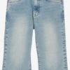 Marc O'Polo Jeans Regular Jeans Kinderen Blauw 2 Marc O'Polo Jeans Regular Jeans Kinderen Blauw -Hummel Winkel e8cded85c7f49720f37d1c9fd28418a6
