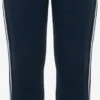 NAME IT Pantalons Regular Broek Honk Kinderen Navy