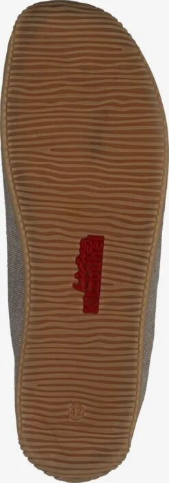 Living Kitzbühel Pantoffels Huisschoen Heren Sand -Hummel Winkel e8d955e11611ee17a692cb4ffcd47822