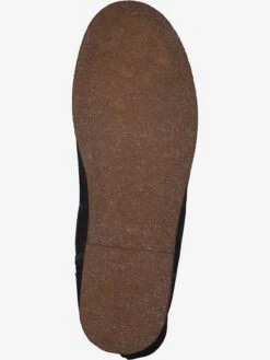 Klassieke Enkellaarsjes Enkellaarsjes 0342926 Dames Zwart -Hummel Winkel e92956903b84c2a13c1d227a25dd6492