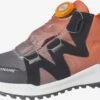 Ricosta Schoenen Sneakers Kinderen Gemengde Kleuren 2 Ricosta Schoenen Sneakers Kinderen Gemengde Kleuren -Hummel Winkel e9432b7aec49e4bc7f2ea1d272eb8fa4