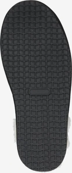 Bullboxer Pantoffels Huisschoen Heren Rood -Hummel Winkel e962667aacfadd0f3ce16e0c39f7d6af