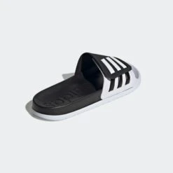 Adidas Sportswear Badslippers Strand-/badschoen Adilette TND Dames Zwart 11 Adidas Sportswear Badslippers Strand-/badschoen Adilette TND Dames Zwart -Hummel Winkel e9668d50137e98095d82d7875a21b71d