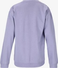 Endurance Sweatwear Sportief Sweatshirt Bastini Kinderen Lichtlila -Hummel Winkel e995f75faefbf95c91636144cb296854