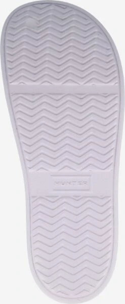 Hunter Sandalen Clogs Heren Sering -Hummel Winkel e9993224adf99443baac8bcf319ff3fe