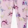 NAME IT Pantalons Regular Broek Olinea Kinderen Pink -Hummel Winkel e9a081034ed760c29b4cc7d6d2b5dcf6