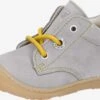 Schoenen Wandelschoen Kinderen Grijs 2 Schoenen Wandelschoen Kinderen Grijs -Hummel Winkel ea09017e7c54e23f5fe995015c3191da