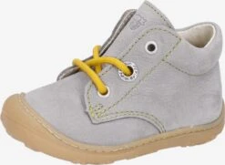 Schoenen Wandelschoen Kinderen Grijs