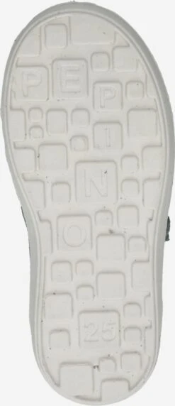 Lage Schoenen Lage Schoen LYA Kinderen Groen 7 Lage Schoenen Lage Schoen LYA Kinderen Groen -Hummel Winkel ea263e4cbab458abd6d5c6fb23cf823b