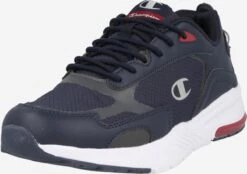 Running Sneakers Sneakers Laag RAMP UP Heren Navy