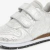 Schoenen Sneakers Sandra Kinderen Zilver 2 Schoenen Sneakers Sandra Kinderen Zilver -Hummel Winkel eaa316142070ab11d019b9b24f1831e7