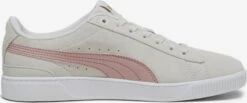 Puma Casual Sneakers Sneakers Laag Vikky Dames Greige -Hummel Winkel eaa9f3e9b6abd64758a3f33c4b4d6dc4