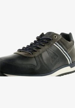 GAASTRA Casual Sneakers Sneakers Laag Heren Navy -Hummel Winkel eab8487c92112af4b3ba75171b56a448